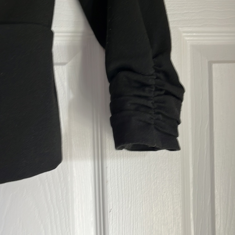 Express Jacket - image 3